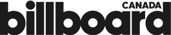 Billboard Canada