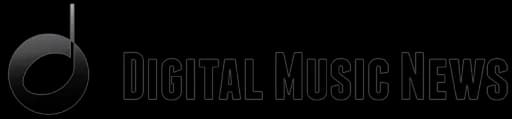 Digital Music News