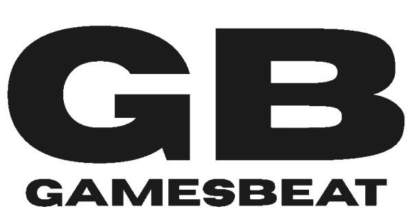 GamesBeat