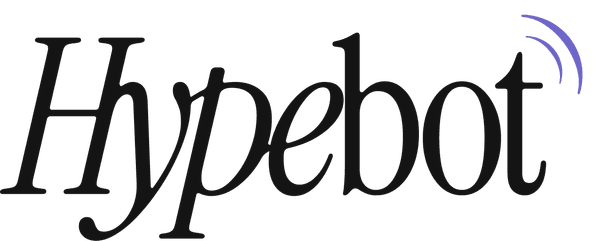 Hypebot