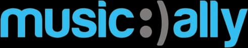 Music Ally