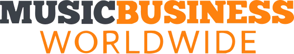 Music Business Worldwide
