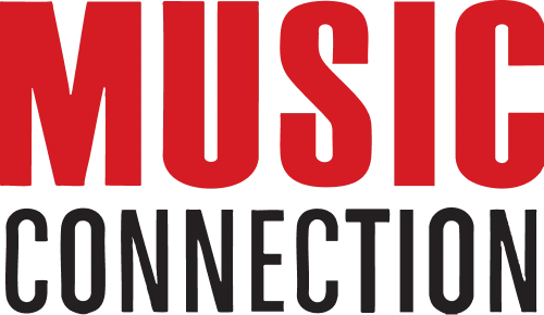 Music Connection