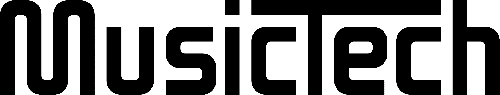 MusicTech